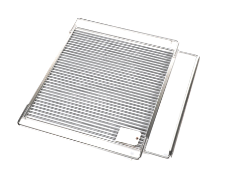 MAGIKITCHN PARTS Magikitchn 7225-1000706-C Opt Lower Rack 672 - SKU MK7225-1000706-C