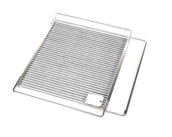 MAGIKITCHN PARTS 7225-1000706-C - SKU MK7225-1000706-C