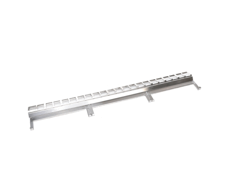 MAGIKITCHN PARTS 7225-1000906-C - SKU MK7225-1000906-C