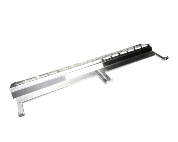 MAGIKITCHN PARTS 7225-1000910-C - SKU MK7225-1000910-C