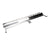 MAGIKITCHN PARTS 7225-1000910-C - SKU MK7225-1000910-C