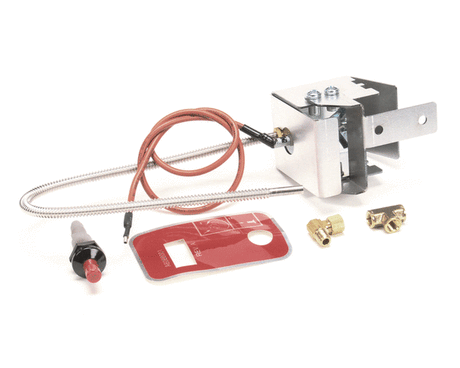 MAGIKITCHN PARTS 7225-2000600-C - SKU MK7225-2000600-C