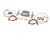 MAGIKITCHN PARTS 7225-3000208-C - SKU MK7225-3000208-C