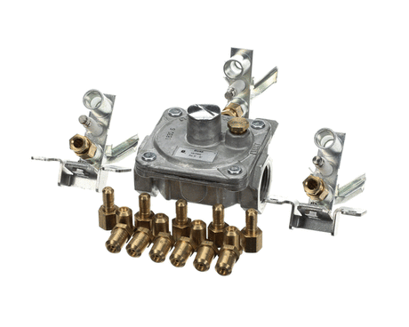MAGIKITCHN PARTS 7225-3000214-C - SKU MK7225-3000214-C
