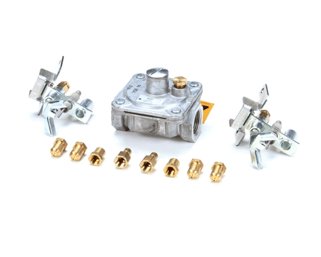 MAGIKITCHN PARTS 7225-3000217-C - SKU MK7225-3000217-C