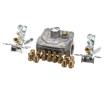 MAGIKITCHN PARTS 7225-3000218-C - SKU MK7225-3000218-C