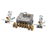 MAGIKITCHN PARTS 7225-3000218-C - SKU MK7225-3000218-C