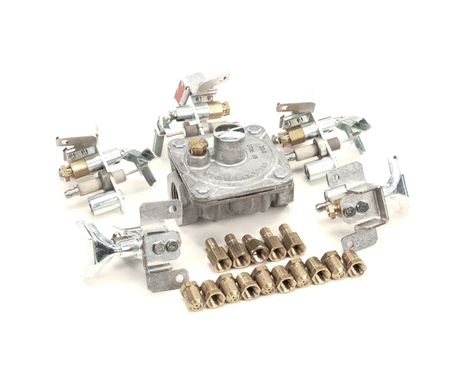 MAGIKITCHN PARTS 7225-3000219-C - SKU MK7225-3000219-C