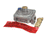 MAGIKITCHN PARTS 7225-3000412-C - SKU MK7225-3000412-C