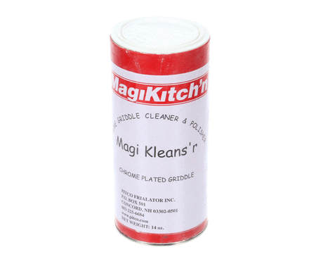 MAGIKITCHN PARTS 9825-1525101-C - SKU MK9825-1525101-C