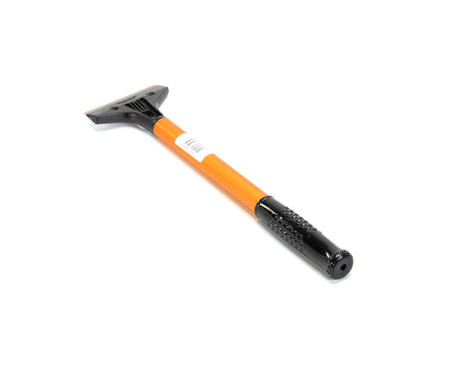 MAGIKITCHN PARTS Magikitchn 9825-1528001 Mkg Scraper/Blade/Cover - SKU MK9825-1528001