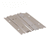 MAGIKITCHN PARTS 9825-1528002 - SKU MK9825-1528002