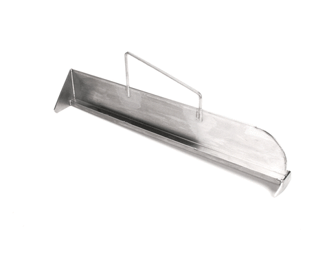 MAGIKITCHN PARTS 9825-1550301-C - SKU MK9825-1550301-C