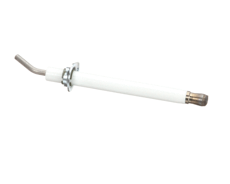 MAGIKITCHN PARTS A8036404 - SKU MKA8036404