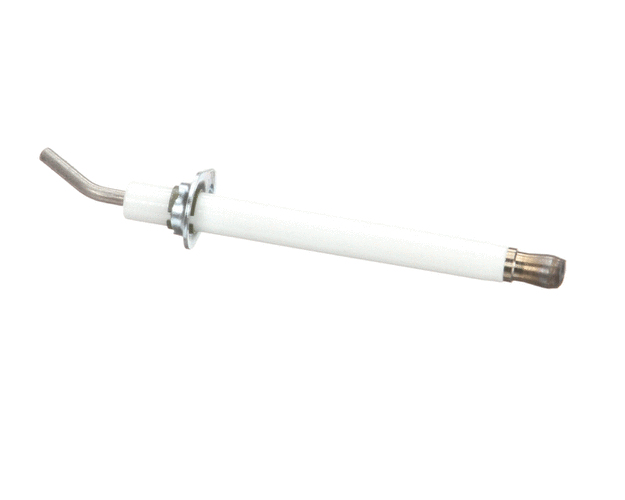 MAGIKITCHN PARTS A8036404 - SKU MKA8036404