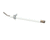 MAGIKITCHN PARTS A8036404 - SKU MKA8036404
