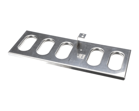 MAGIKITCHN PARTS B3332804-C - SKU MKB3332804-C