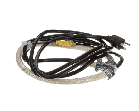MAGIKITCHN PARTS B6755401 - SKU MKB6755401