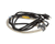 MAGIKITCHN PARTS B6755401 - SKU MKB6755401