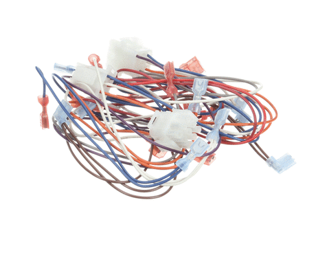 MAGIKITCHN PARTS B6780901 - SKU MKB6780901