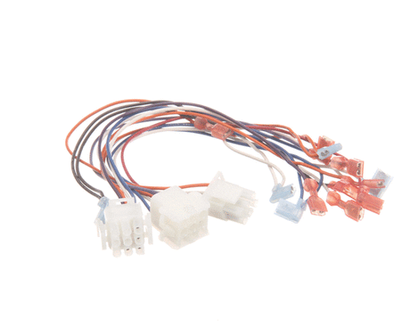 MAGIKITCHN PARTS B6781001 - SKU MKB6781001