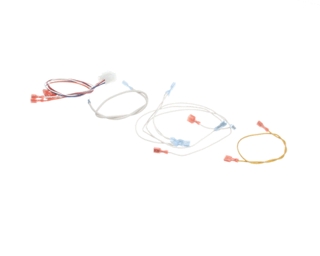 MAGIKITCHN PARTS B6781101 - SKU MKB6781101
