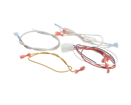 MAGIKITCHN PARTS Magikitchn B6781201 Wiring Single Valve Mkg Ei - SKU MKB6781201