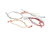MAGIKITCHN PARTS B6781201 - SKU MKB6781201