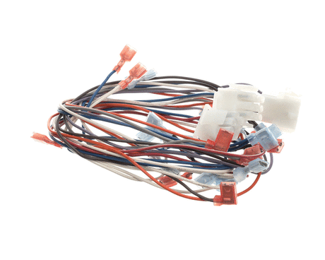 MAGIKITCHN PARTS B6794001 - SKU MKB6794001