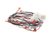 MAGIKITCHN PARTS B6794001 - SKU MKB6794001