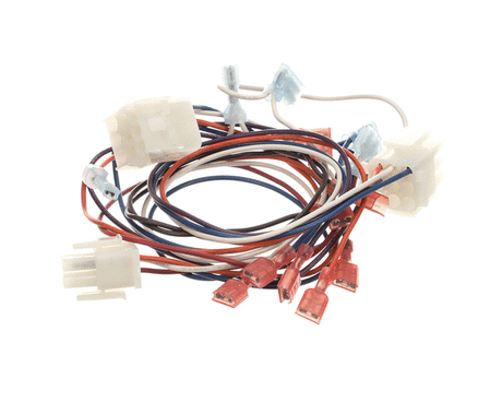 MAGIKITCHN PARTS B6794002 - SKU MKB6794002