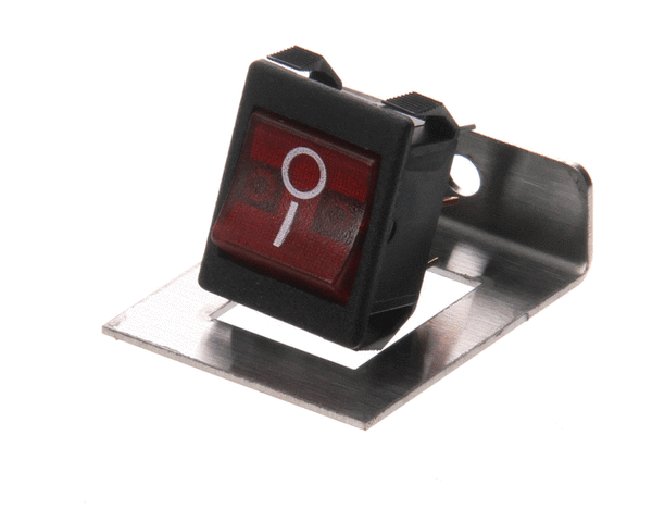 MAGIKITCHN PARTS B8706101-CL - SKU MKB8706101-CL