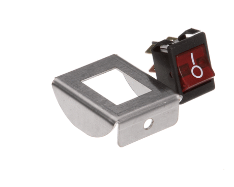 MAGIKITCHN PARTS B8706102-CL - SKU MKB8706102-CL