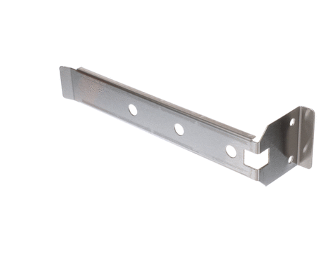 MAGIKITCHN PARTS Magikitchn K6-1508701 Pg Tstat Hldr Brkt Mkg - SKU MKK6-1508701