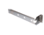MAGIKITCHN PARTS K6-1508701 - SKU MKK6-1508701