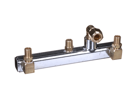 MAGIKITCHN PARTS K6-1520001 - SKU MKK6-1520001