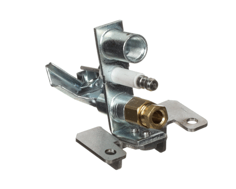 MAGIKITCHN PARTS K6-1521801 - SKU MKK6-1521801