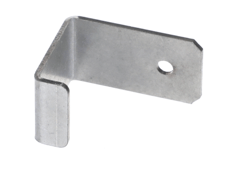 MAGIKITCHN PARTS Magikitchn K6-1522301 Bnr Mtg Brkt Fr Mkg - SKU MKK6-1522301