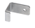 MAGIKITCHN PARTS K6-1522301 - SKU MKK6-1522301