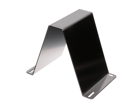 MAGIKITCHN PARTS Magikitchn K6-1526703 Ext Rr 6IN Stndoff Mkg - SKU MKK6-1526703