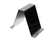MAGIKITCHN PARTS K6-1526703 - SKU MKK6-1526703