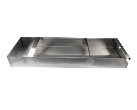 MAGIKITCHN PARTS K6-1532401 - SKU MKK6-1532401