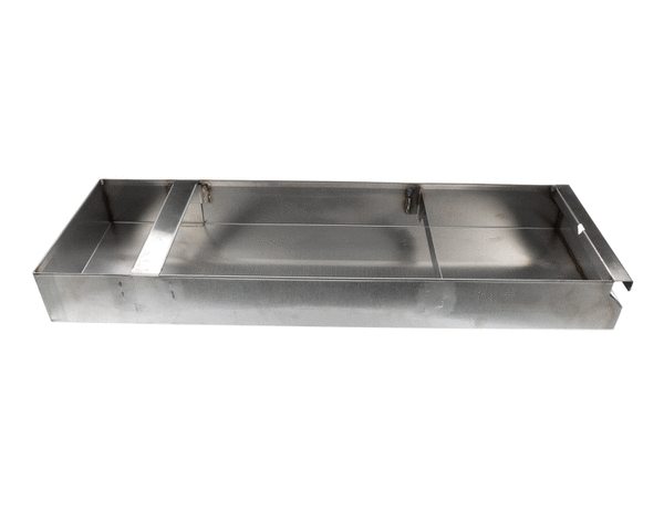MAGIKITCHN PARTS K6-1532401 - SKU MKK6-1532401