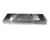 MAGIKITCHN PARTS K6-1532401 - SKU MKK6-1532401