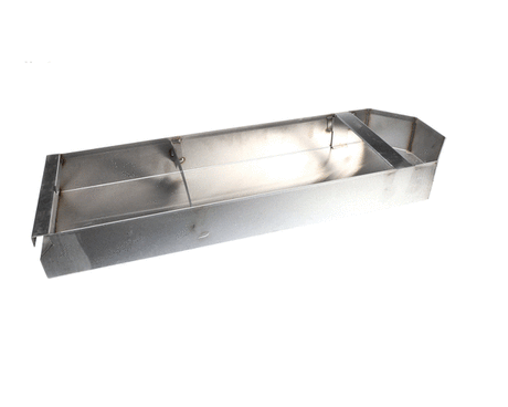 MAGIKITCHN PARTS K6-1532403 - SKU MKK6-1532403