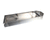 MAGIKITCHN PARTS K6-1532403 - SKU MKK6-1532403