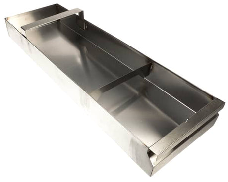 MAGIKITCHN PARTS K6-1532404 - SKU MKK6-1532404