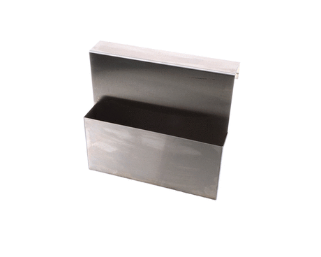 MAGIKITCHN PARTS K6-1532501 - SKU MKK6-1532501