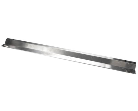 MAGIKITCHN PARTS K6-1534902 - SKU MKK6-1534902
