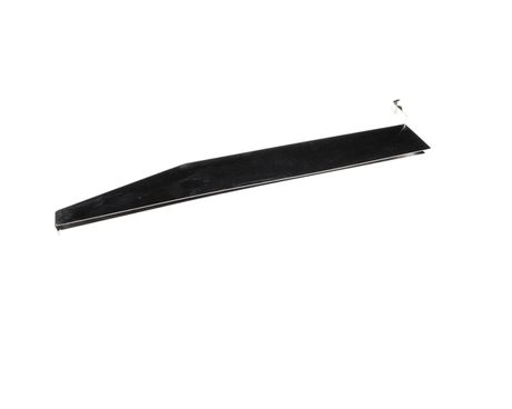 MAGIKITCHN PARTS K6-1539402 - SKU MKK6-1539402